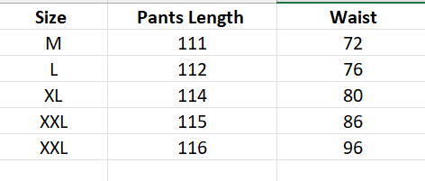 High Waist Straight-Leg Wide Pants for Women