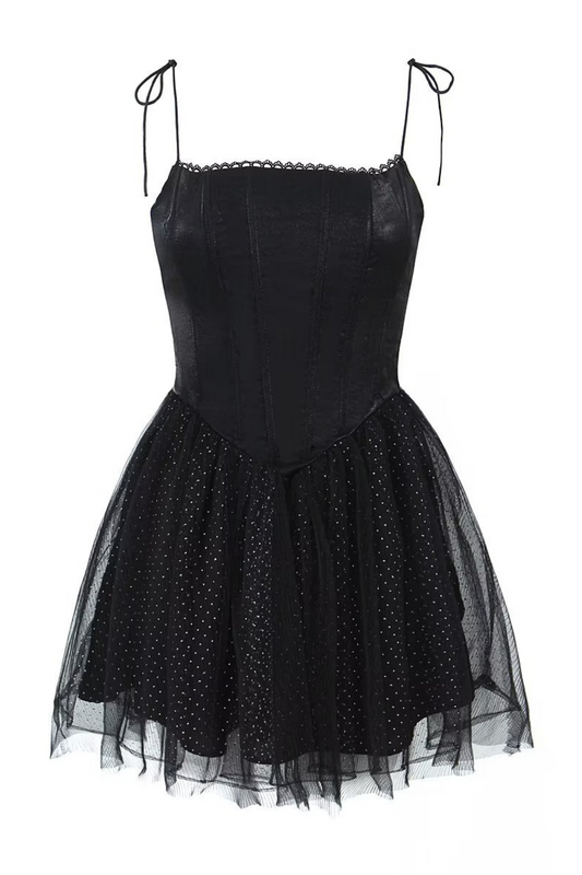 Summer Original Women's Dress – Effortless Style for Warm Days